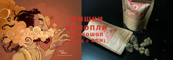 мяу мяу мука Ессентукская