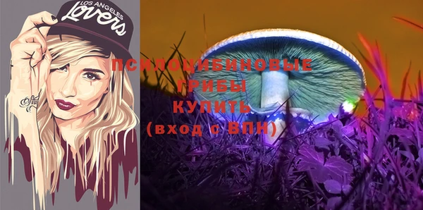 мефедрон мука Новосибирск