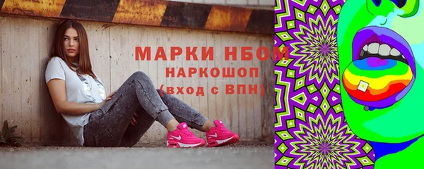 мяу мяу мука Ессентукская