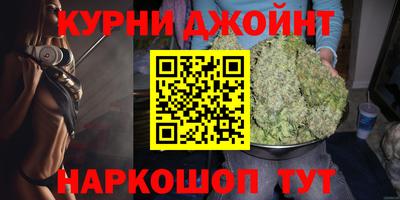 ECSTASY Гусев
