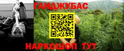 скорость mdpv Камышлов