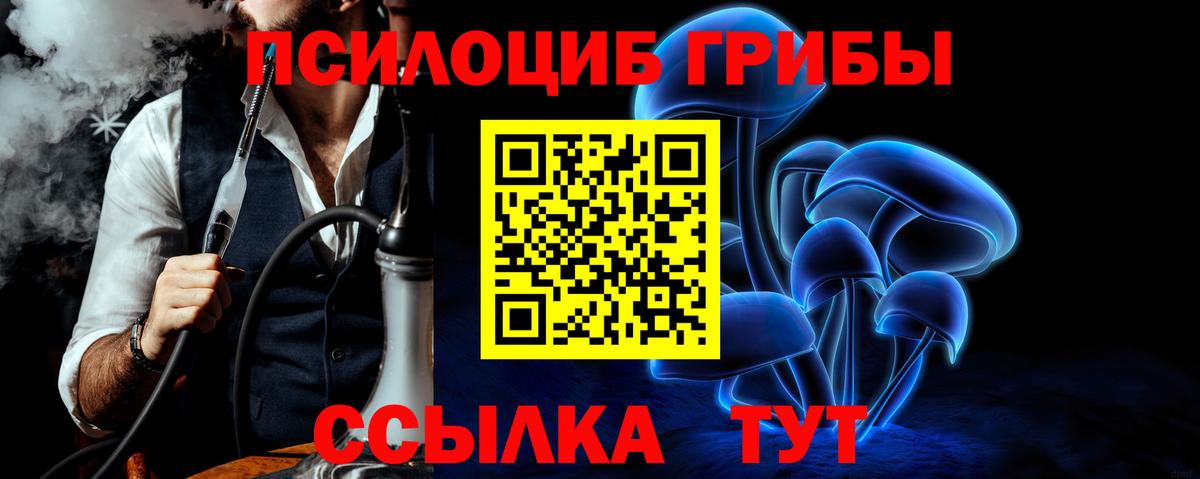 Псилоцибиновые грибы MAGIC MUSHROOMS  Псилоцибиновые грибы Magic Shrooms  Краснокаменск  Вход с VPN 